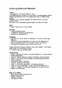 Vorschau themen/altsteinzeit/werkstatt/Anleitung Werkstatt.pdf